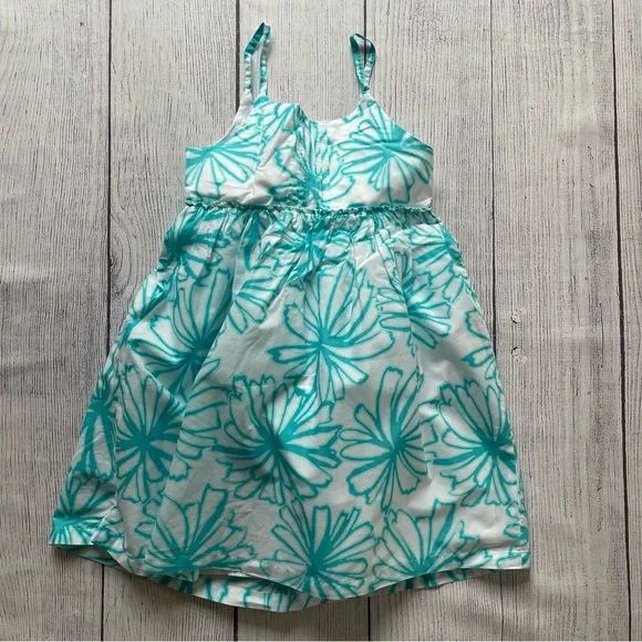ribbon swirl mermaid dress Our Original Mermaid Princess Twirl Dress – Only Little Once